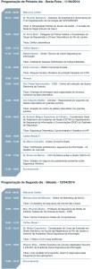 seginfo-2014-rj-prog