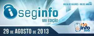 workshop-seginfo-2013-640x250
