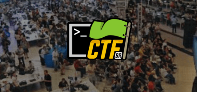 943413_1659773620948872_4405396401233816543_n-e1452820669701