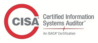 cisa-logo
