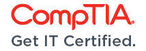 comptia