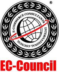 ec-council-logo