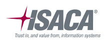 isaca-220px