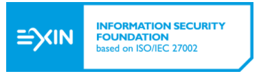 ISO27002 Logo