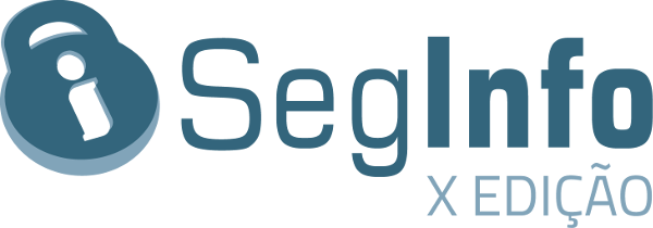 evento_seginfo_10_edicao