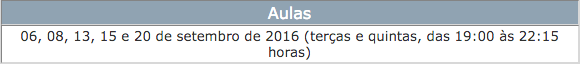 aulas_exin