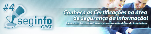 banner-Seginfocast