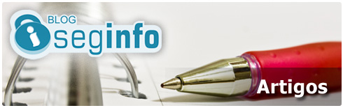 banner_artigos_blog_seginfo-2