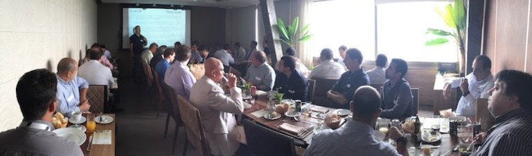 Clavis-Cyberark-foto-almoco-2-768x302_k