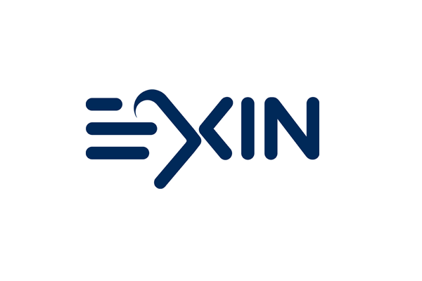 exin