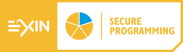 SecureProgrammingbanner600px (1).png