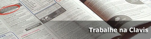 trabalhe