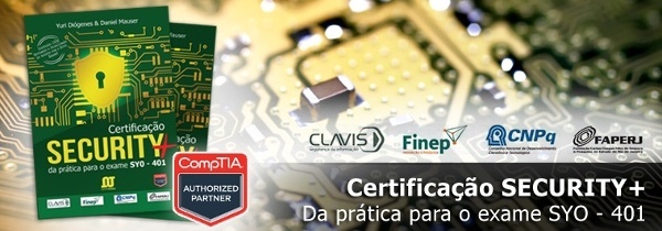 certificacao-security+2_destac