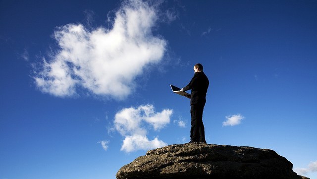 cloud_face