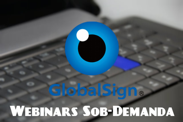 globalsign_face