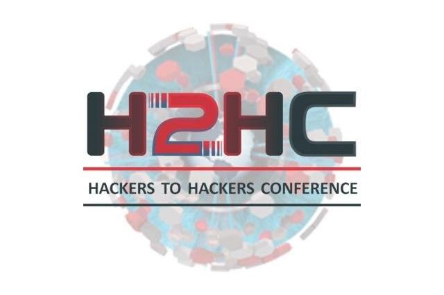 h2hc_face