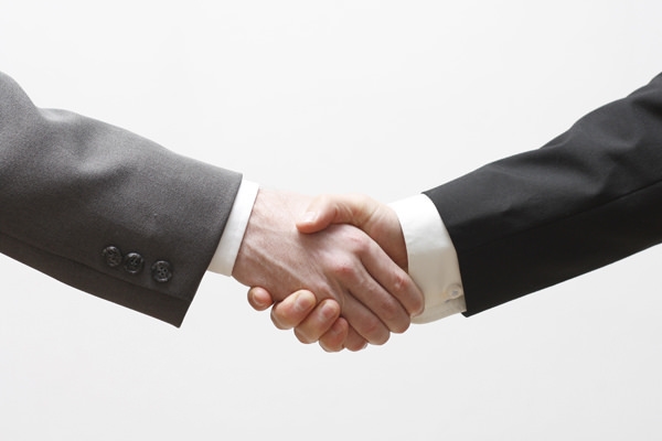 handshake_face