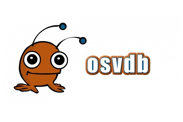 ossim_face