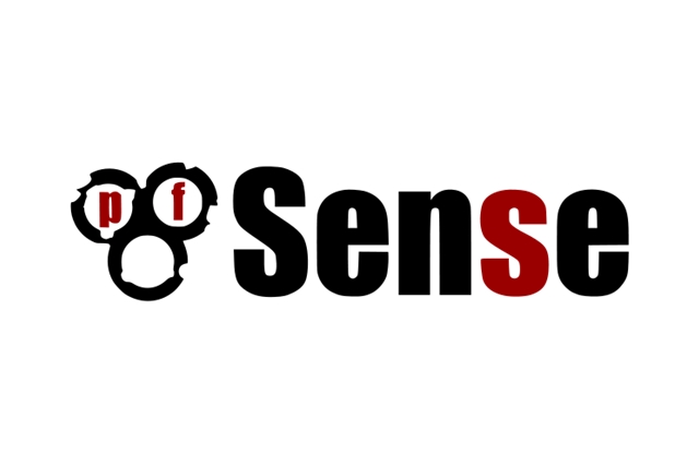 pfsense_face