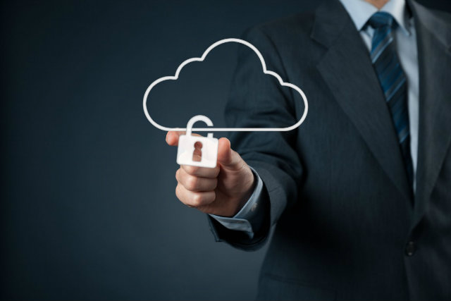 cloud-security_face
