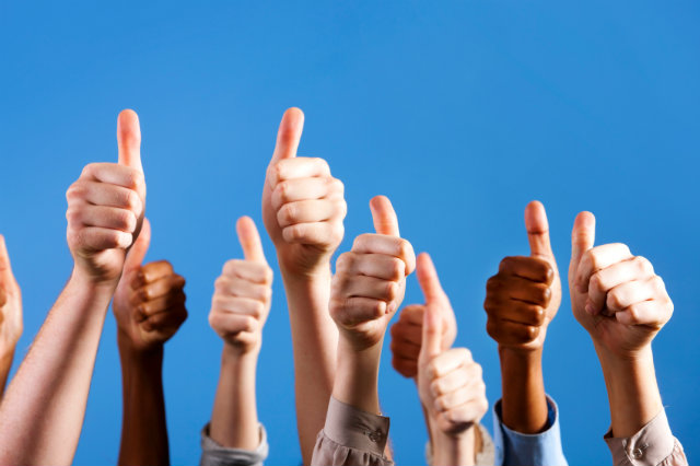 thumbs-up_face