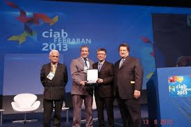 foto-ciab-febraban-2013