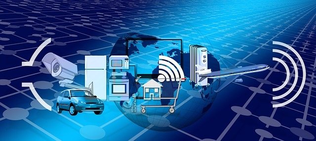 iot_face
