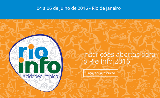 rio-info_face