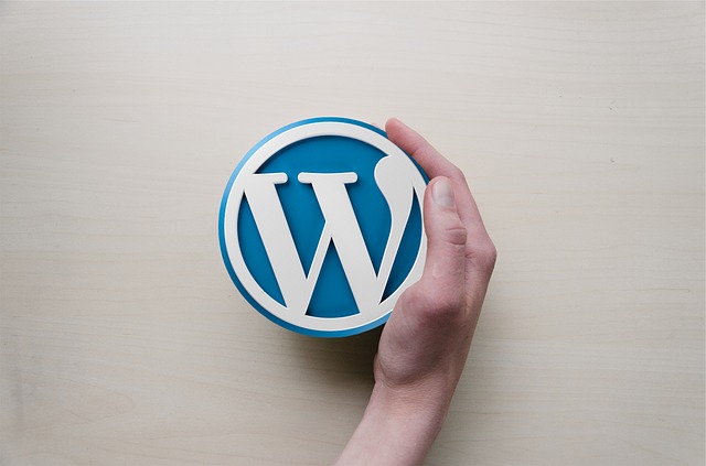 wordpress_face