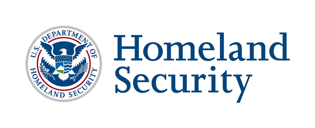 dhs_face