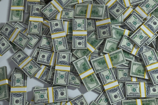 dolar_face