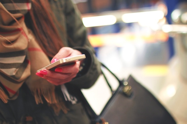 smartphone_face