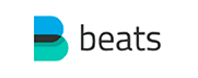 beats