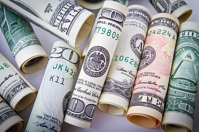 dollar-1362244_640_face