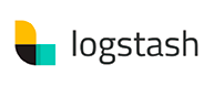 logstash