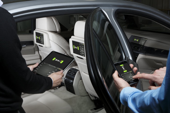 smart_cars_face