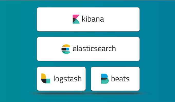 the-elastic-stack-thumb