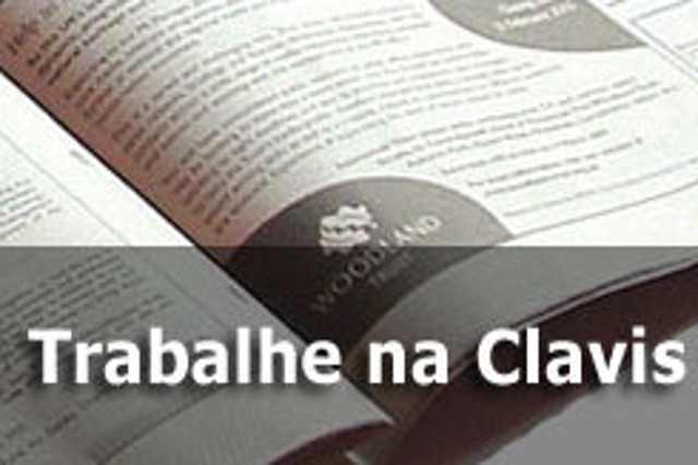 trabalhe-na-clavis_in