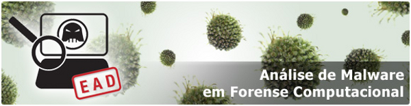 analise-malware-forense-computacional-600px