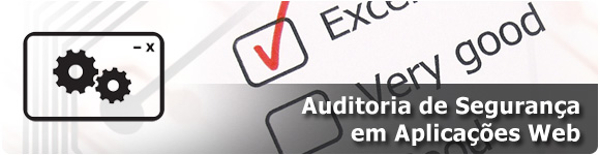 auditoria-de-seguranca-em-aplicacoes-web-ead
