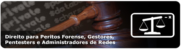 banner-direito-peritos-forense-gestores-pentesters-administradores-de-redes