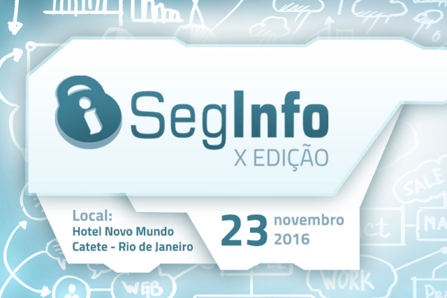 captura-de-tela-2016-10-07-as-17-01-12