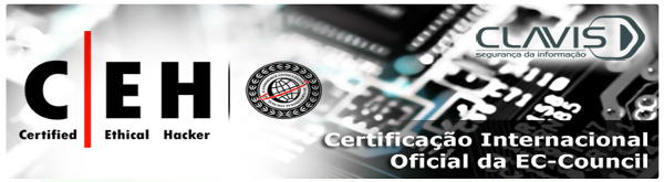 ceh-clavis-certified-ethical-hacker-600px-presencial