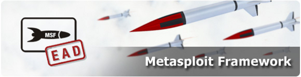 metasploit-framework-curso-seguranca-da-informacao-600px