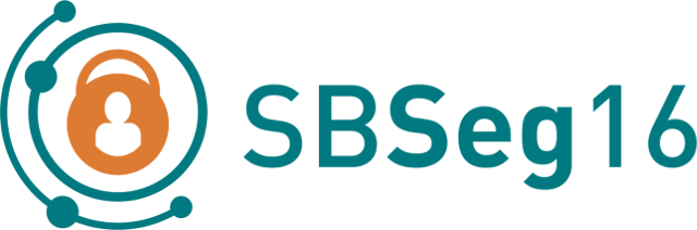 sbs16
