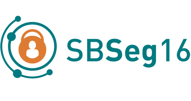 sbs16