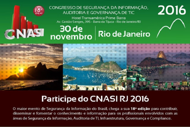 divulgacao_cnasi_rj2_