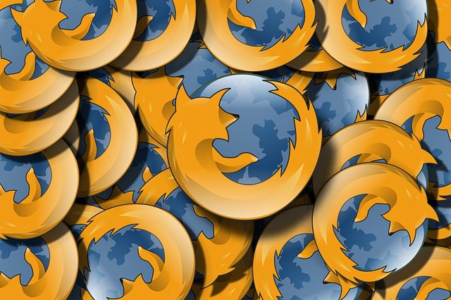 browser-773217_640