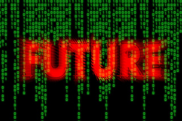 matrix-434034_640