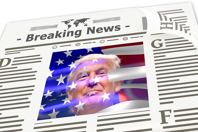 newspaper-1959739_640